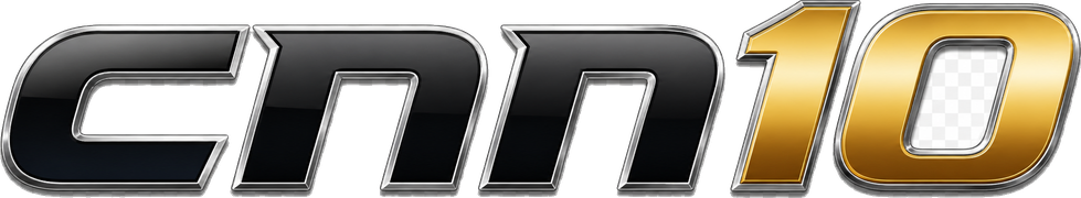 CNN10